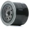Bosch Automotive P3341 - Filtre à huile auto