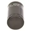 Bosch Automotive P3340 - Filtre à huile auto