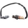 Bosch Automotive Lambdasonde