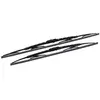 Bosch Automotive, Essuie-glaces, Twin 543
