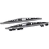 Bosch Ruitenwissers 260 260 Bosch