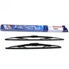 Bosch Ruitenwissers 481 481 Bosch