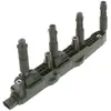 Bosch Automotive Bobine