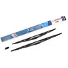 Bosch Automotive, Essuie-glaces, Twin 801