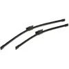 Bosch Automotive, Essuie-glaces, Twin 653S