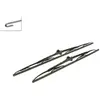 Bosch Ruitenwissers 725 725 Bosch