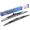 Bosch Ruitenwissers 503S