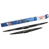 Bosch Ruitenwissers 651 651 Bosch
