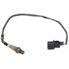 Bosch Automotive Lambdasonde