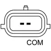 Dynamo 4644 Bosch