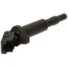 Bosch Bobine