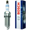 Bosch Automotive Bougie FR8SPP332