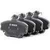 Bosch Remblokken set