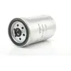 Bosch Automotive N4329 - Filtre diesel auto