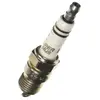 Bosch Bougie HR9BC+