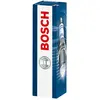 Bougie FR6KPP332S FR6KPP332S Bosch