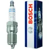 Bosch HR9DCY - Bougie d'Allumage Nickel - 1 Bougie