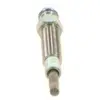 Gloeibougie 049 Bosch