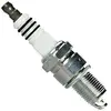 Bosch Automotive Bougie WR7DCX+