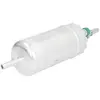 BOSCH Pompe à carburant (Ref: 0 580 464 084)