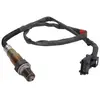 Bosch Automotive Lambdasonde