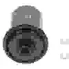 Bosch Automotive F5914 - Filtre à essence auto