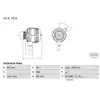 Dynamo 4046 Bosch
