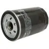 Oliefilter P3344 Bosch
