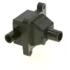 Bosch Bobine