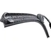 Bosch 3397018145 Essuie-glace
