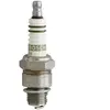 Bougie d'allumage tondeuse Bosch N°602 WR11EO