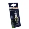 Bosch WR7AC (607) - Bougie d'Allumage pour Outils de Jardin - 1 Pièce