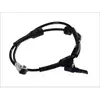 Bosch 0 265 007 083 Capteur, Vitesse De Roue