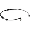Capteur De Vitesse 0265007084 Bosch
