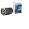 Bosch Automotive P3346 - Filtre à huile auto