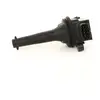 Bosch Automotive Bobine