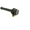 BOSCH Bobine d'allumage (Ref: 0 221 604 009)