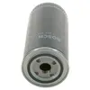 Bosch Oliefilter