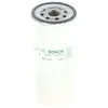 BOSCH 0 451 104 010 FILTRE A HUILE BOSCH