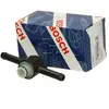 Vanne 1457414021 Bosch