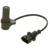 Bosch Krukassensor