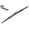 Bosch 3397018191 Balai d'essuie-glace