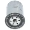 Bosch Automotive N4281 - Filtre diesel auto