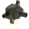 Bosch Automotive 1227030059 Bobine d'allumage