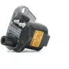 Bosch Automotive 0221502009 - Bobine d'Allumage