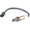 Bosch Automotive Lambdasonde
