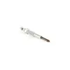 Gloeibougie GLP132 Bosch