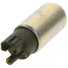 Bosch 580453453 Pompe à carburant électrique