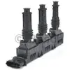 Bosch Automotive 0221503014 - Bobine d'Allumage