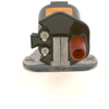 Bosch Automotive Bobine